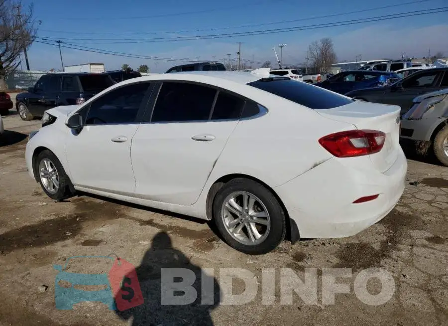 1G1BH5SE2J7171003 Photo# 2