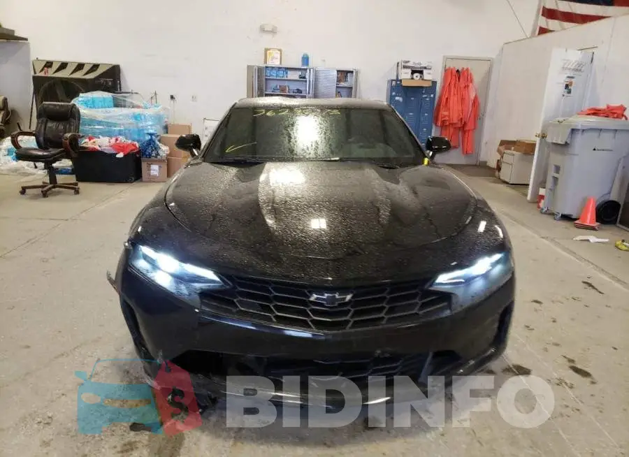 1G1FB1RS1M0138921 Photo# 5