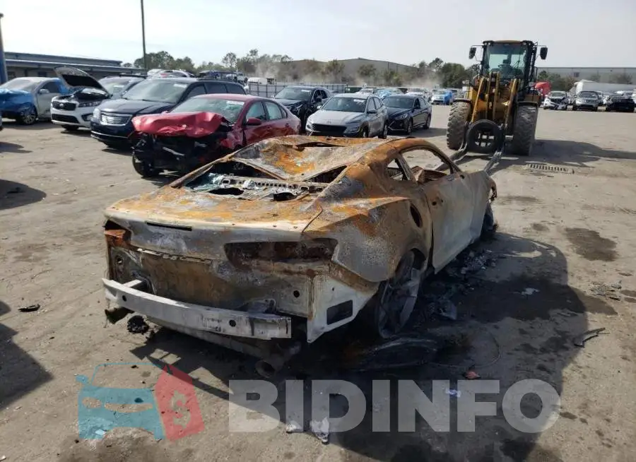 1G1FB1RS9M0142750 Photo# 3