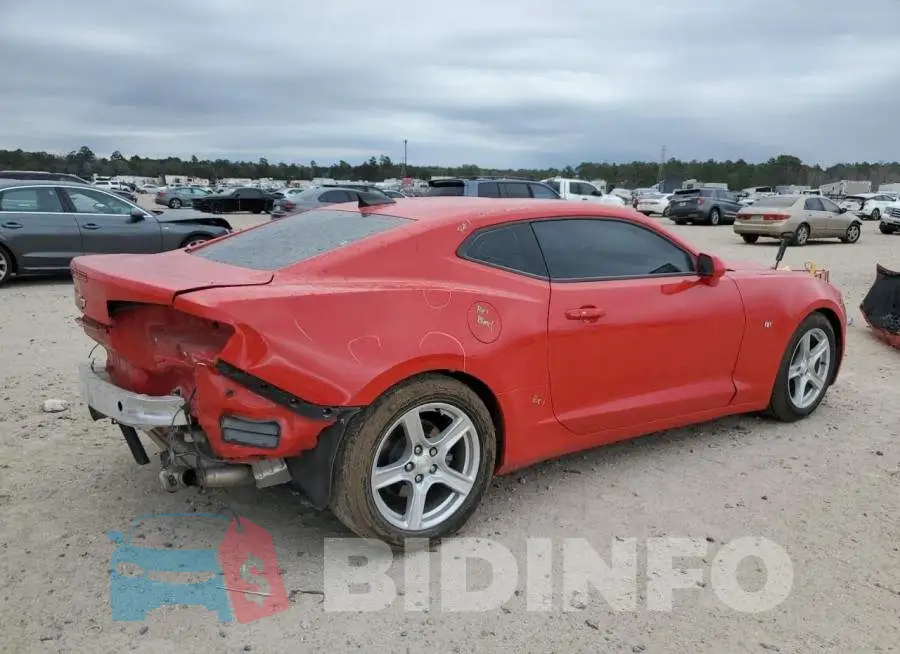 1G1FB1RX2L0124584 Photo# 3