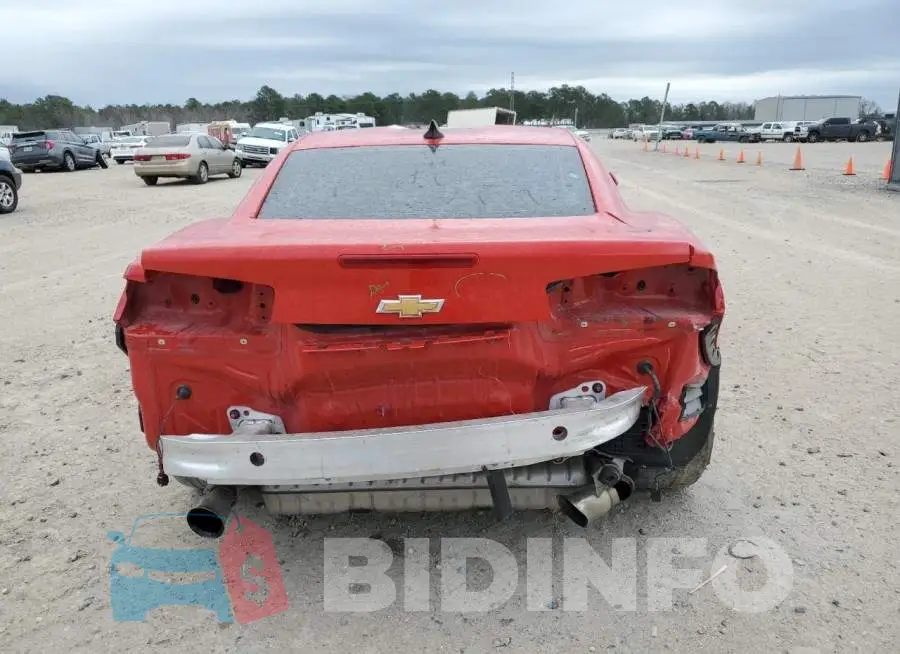 1G1FB1RX2L0124584 Photo# 6