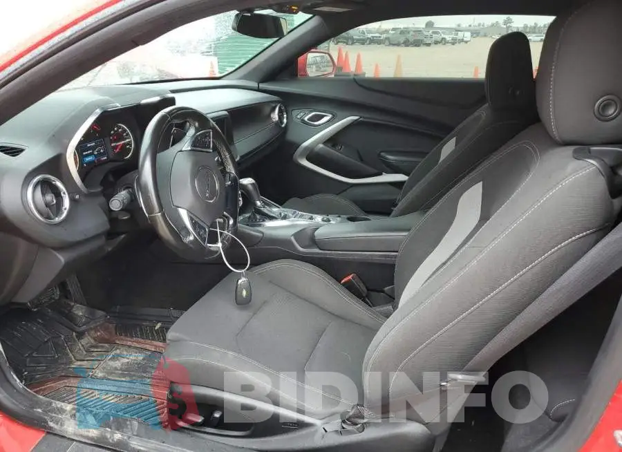 1G1FB1RX2L0124584 Photo# 7