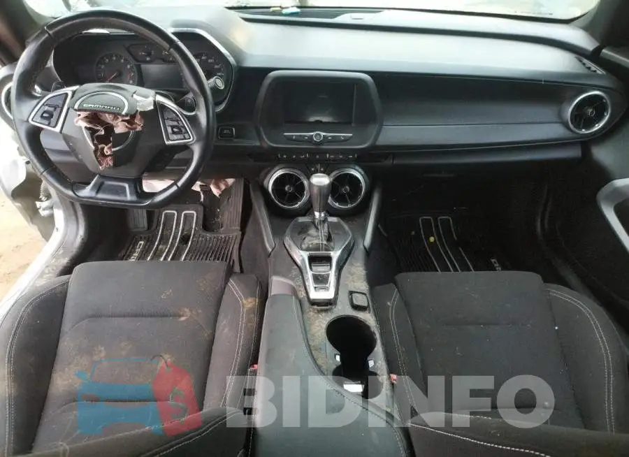 1G1FB1RX7L0126167 Photo# 8