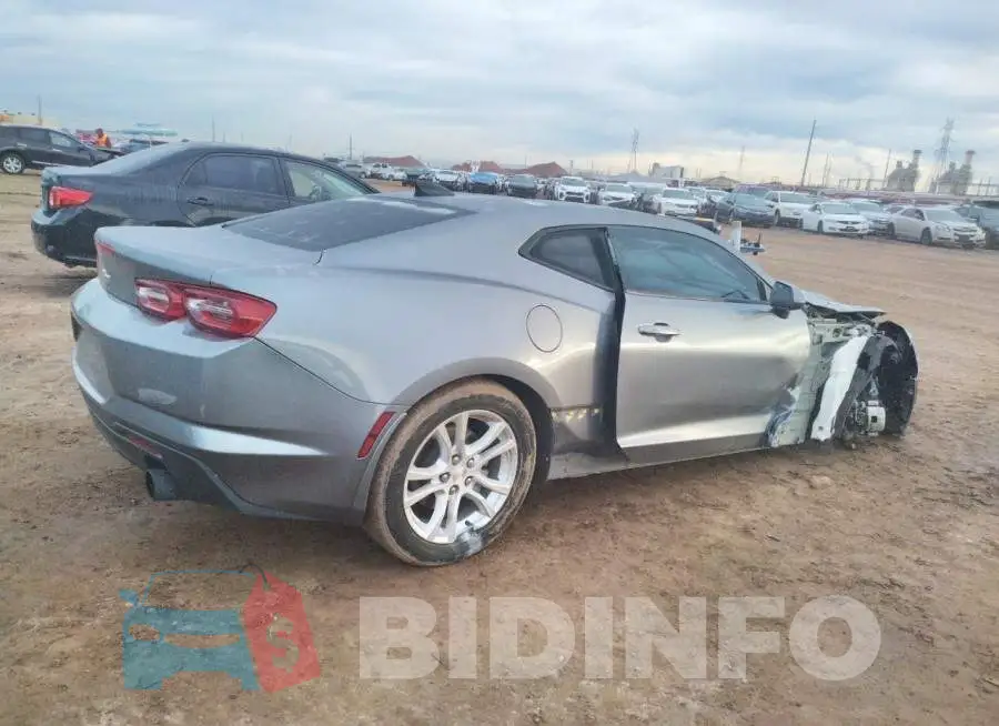 1G1FB1RX7L0126167 Photo# 3