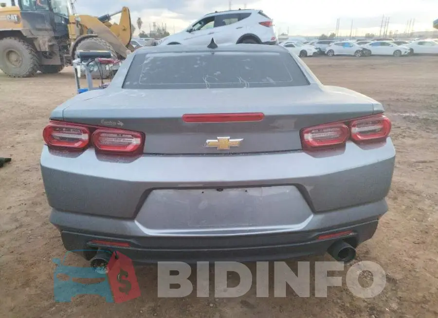1G1FB1RX7L0126167 Photo# 6