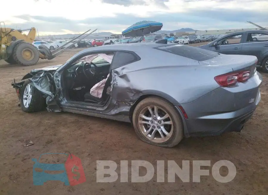 1G1FB1RX7L0126167 Photo# 2