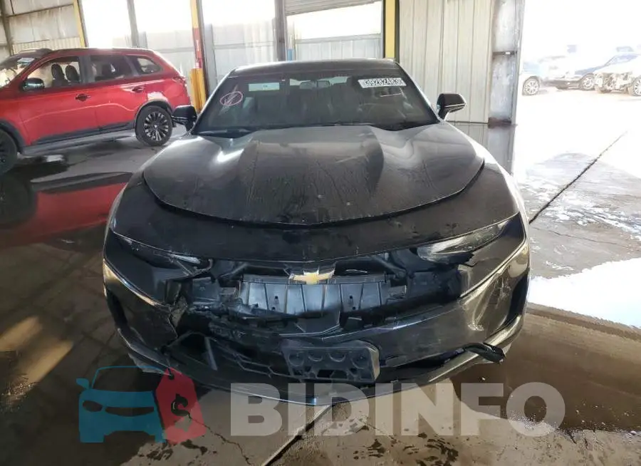 1G1FB1RX8N0120493 Photo# 5
