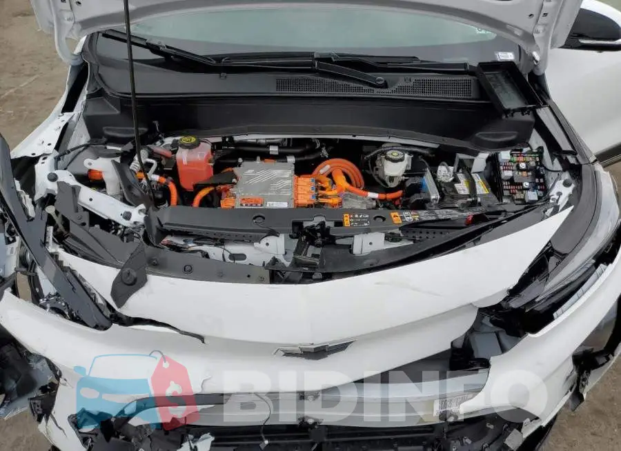 1G1FZ6S02N4132573 Photo# 11