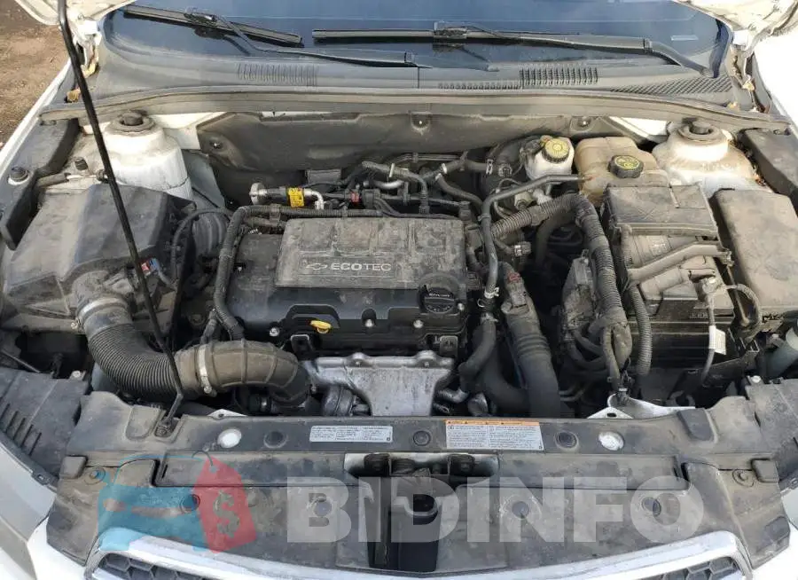 1G1PC5SB1E7311882 Photo# 11
