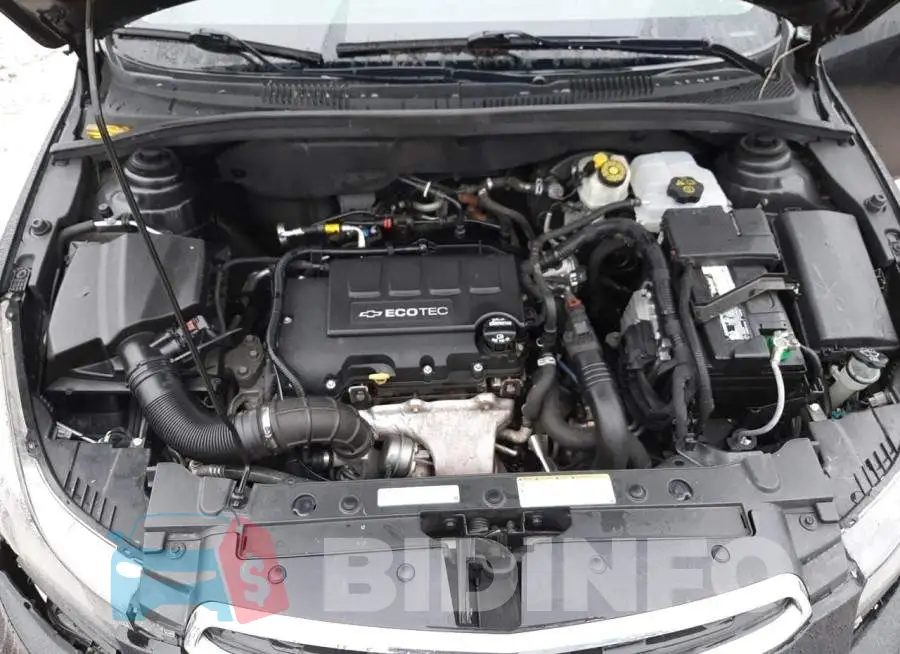 1G1PC5SB1F7229877 Photo# 11