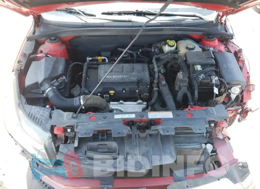 1G1PC5SB2E7368639 Photo# 7