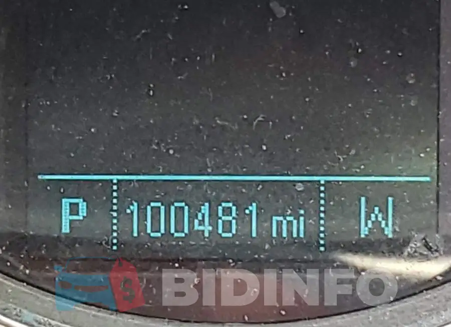 1G1PC5SB2E7368639 Photo# 8