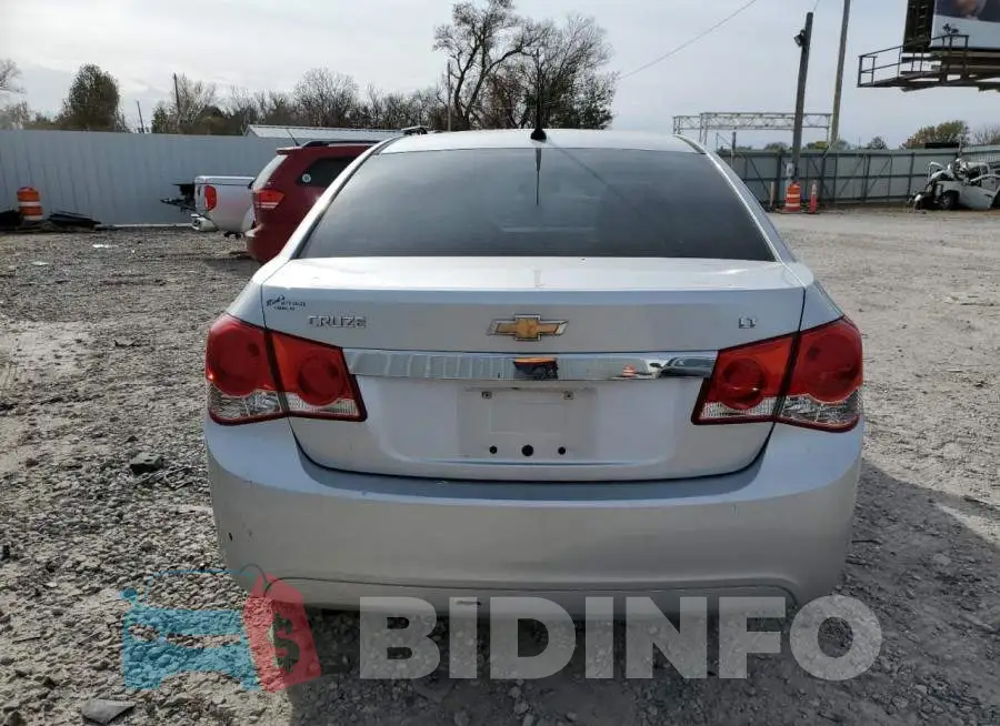 1G1PC5SB2E7415524 Photo# 6