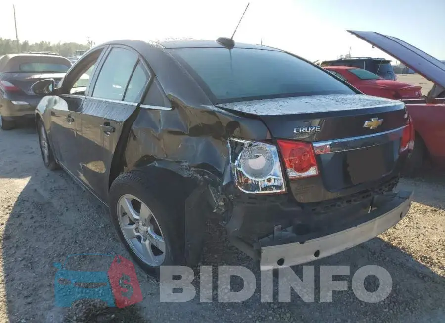 1G1PC5SB3F7167138 Photo# 3