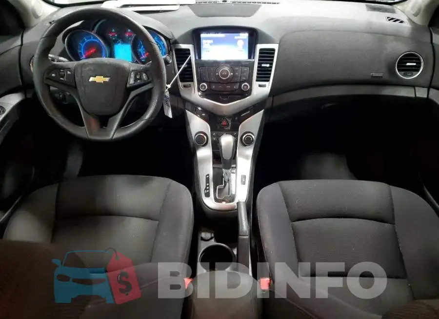 1G1PC5SB7F7208452 Photo# 8