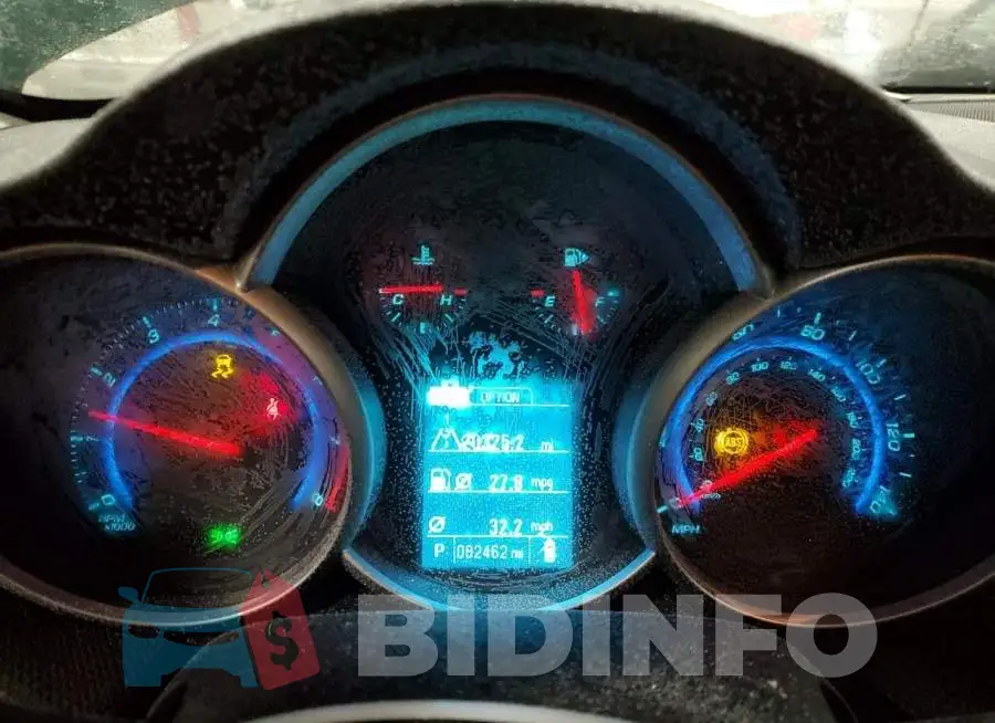 1G1PC5SB7F7208452 Photo# 9