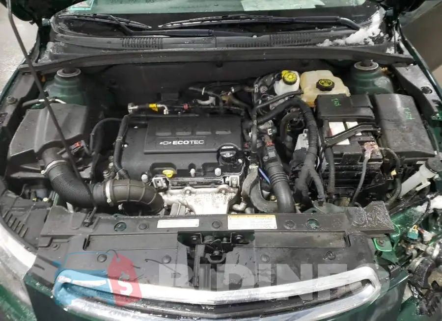 1G1PC5SB7F7208452 Photo# 11