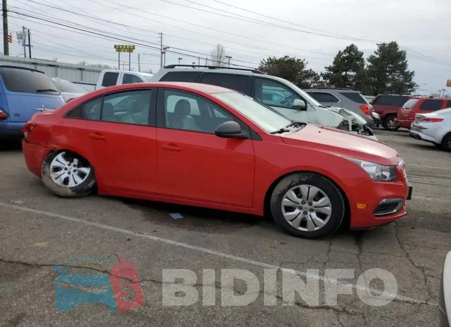 1G1PC5SH3G7141113 Photo# 4