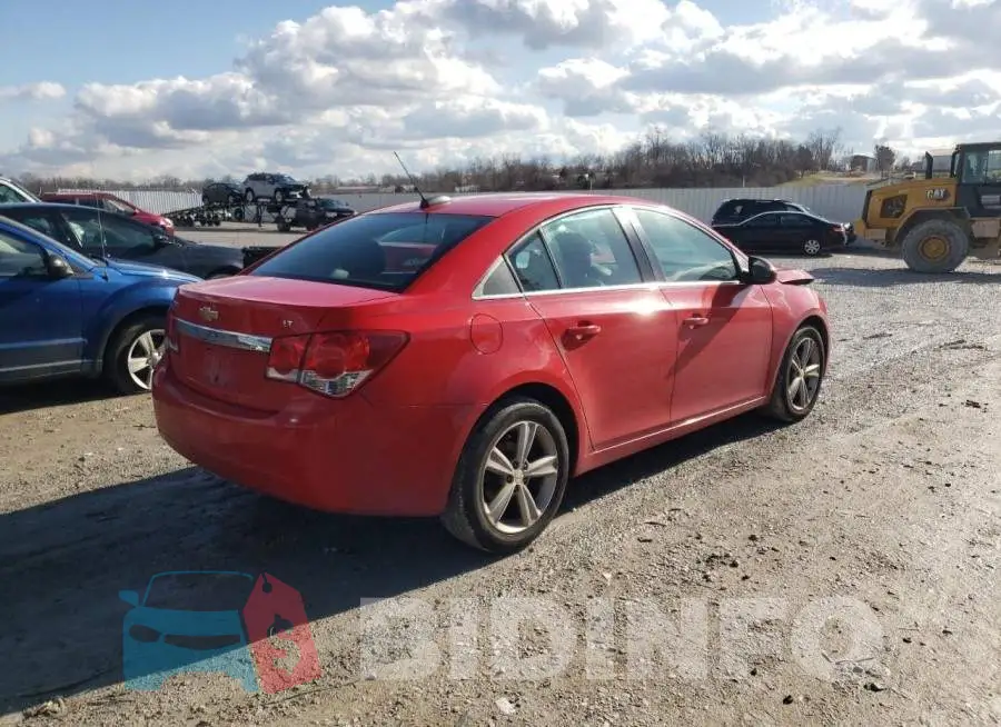 1G1PE5SB2F7146582 Photo# 3