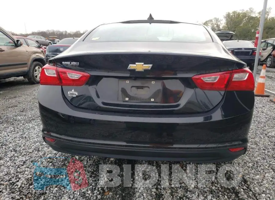 1G1ZB5ST2KF115634 Photo# 6