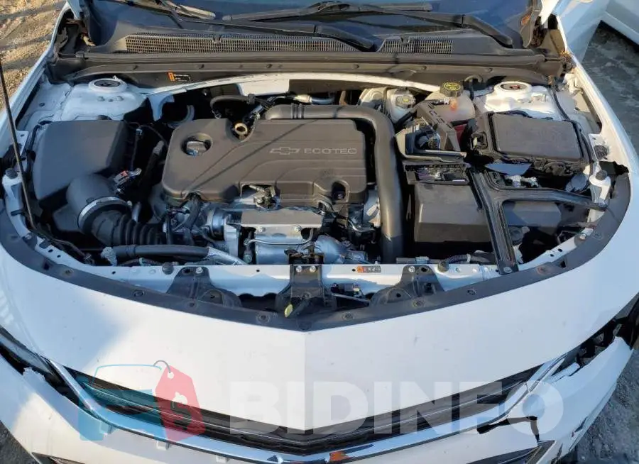 1G1ZB5ST6HF239124 Photo# 11