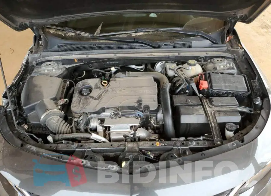 1G1ZB5ST8JF140729 Photo# 11