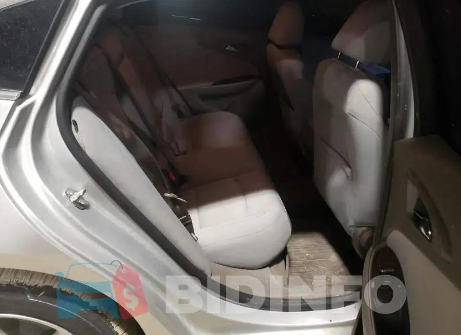 1G1ZC5ST6JF270649 Photo# 10