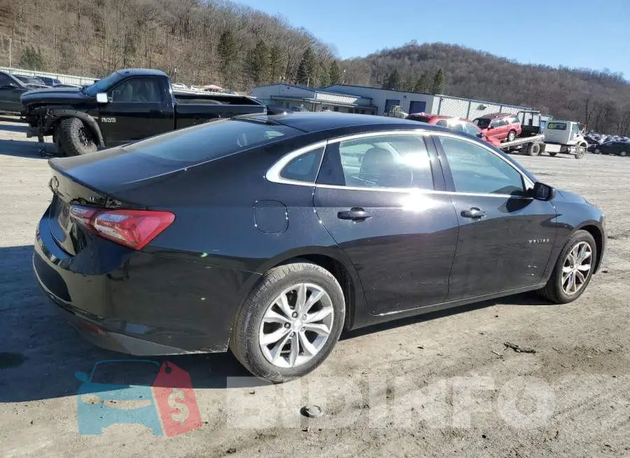 1G1ZD5ST0LF114123 Photo# 3