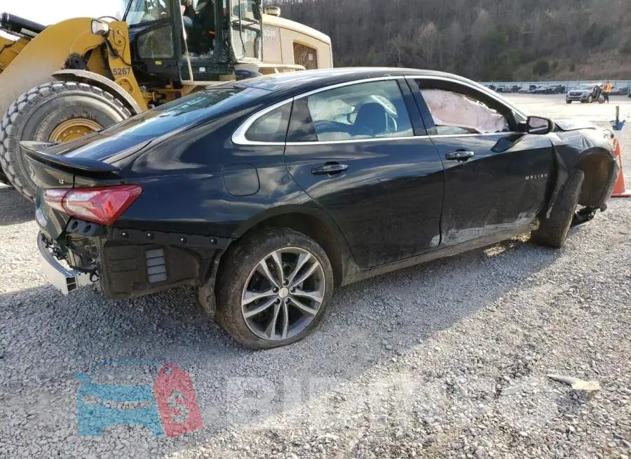 1G1ZD5ST0NF201412 Photo# 3