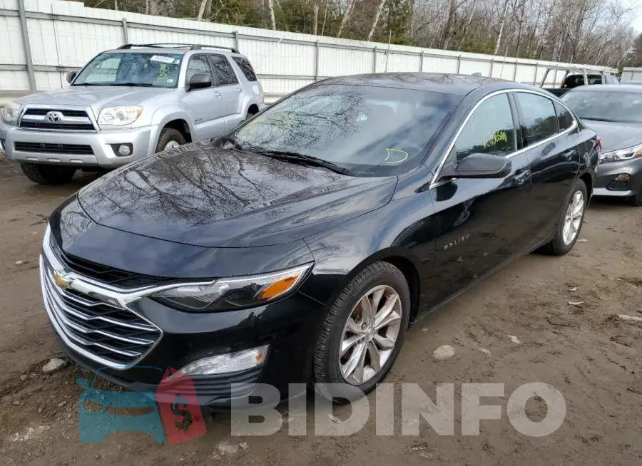 1G1ZD5ST1KF159683 Photo# 1