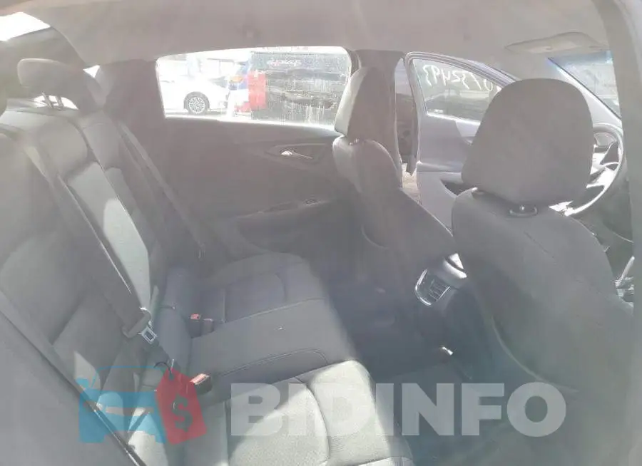 1G1ZD5ST1KF159683 Photo# 10