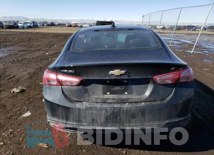 1G1ZD5ST1NF158845 Photo# 6