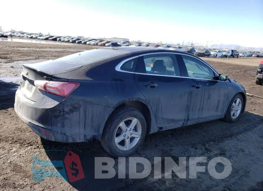 1G1ZD5ST1NF158845 Photo# 3