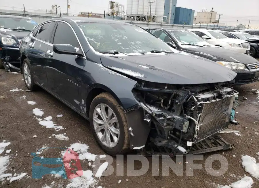 1G1ZD5ST2KF111187 Photo# 1