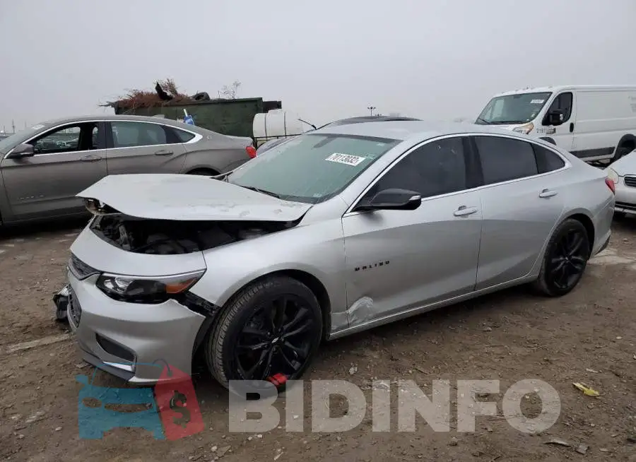 1G1ZD5ST3JF123587 Photo# 1