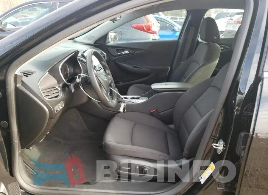 1G1ZD5ST4LF088125 Photo# 7