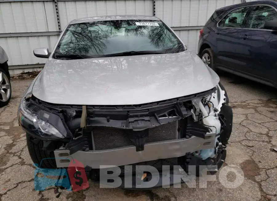 1G1ZD5ST4NF102382 Photo# 5
