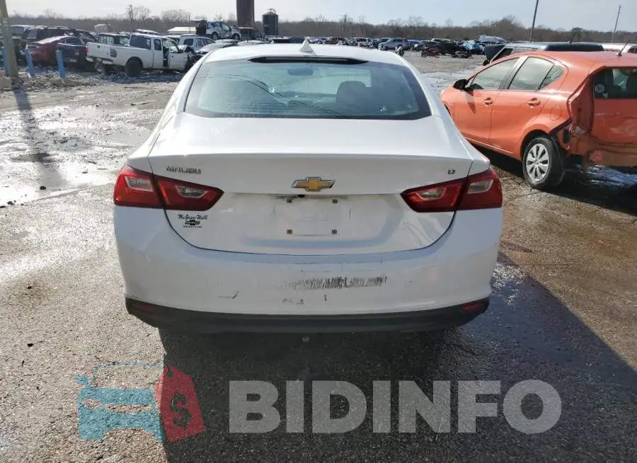 1G1ZD5ST6JF148029 Photo# 6