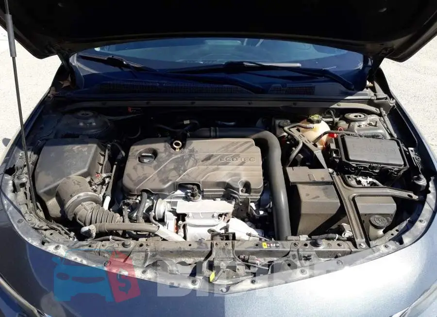 1G1ZD5ST6JF257672 Photo# 7