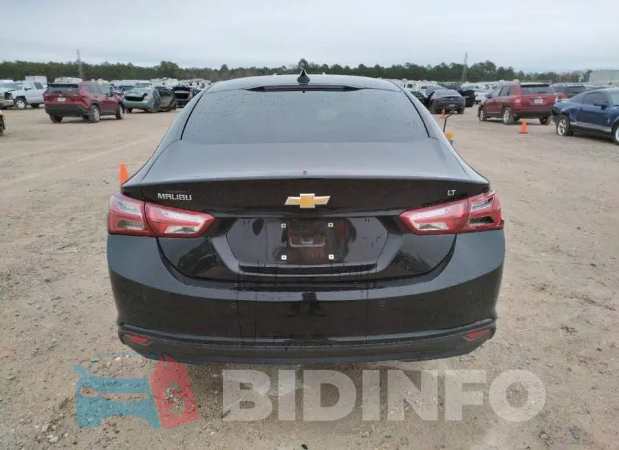 1G1ZD5ST6KF223491 Photo# 6