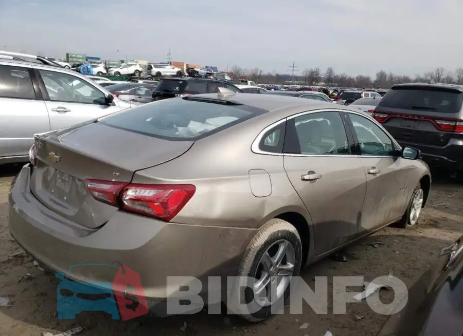 1G1ZD5ST6NF185460 Photo# 3