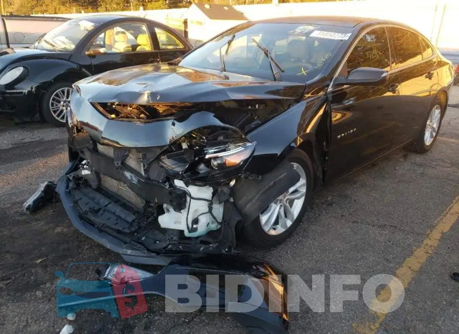 1G1ZD5ST8JF107630 Photo# 1