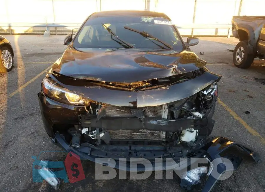 1G1ZD5ST8JF107630 Photo# 5