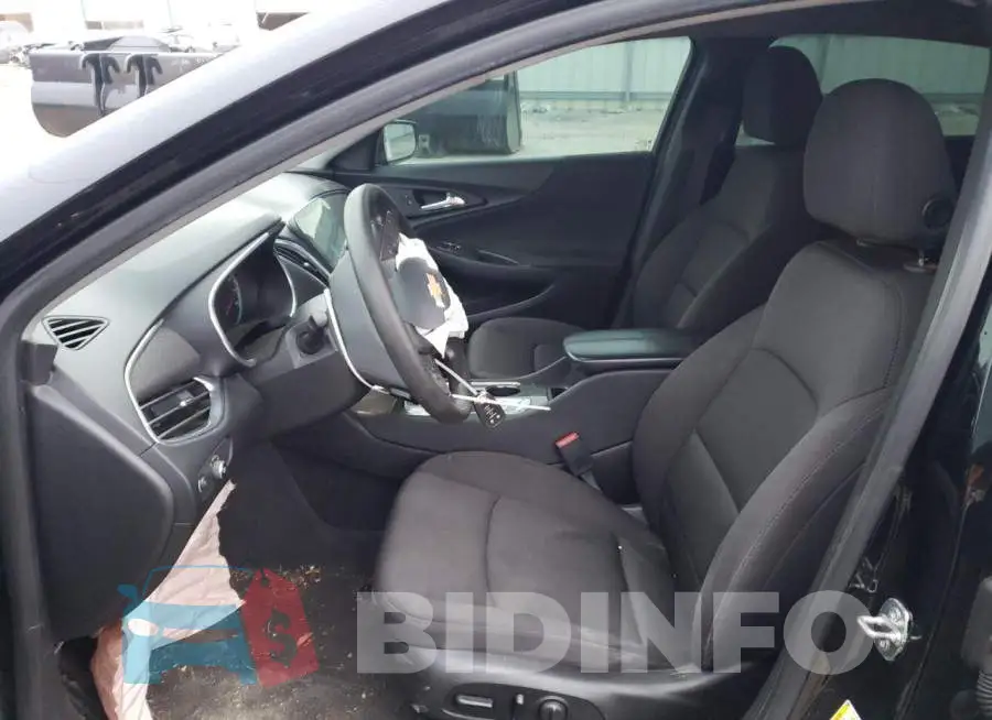 1G1ZD5ST8KF157901 Photo# 7