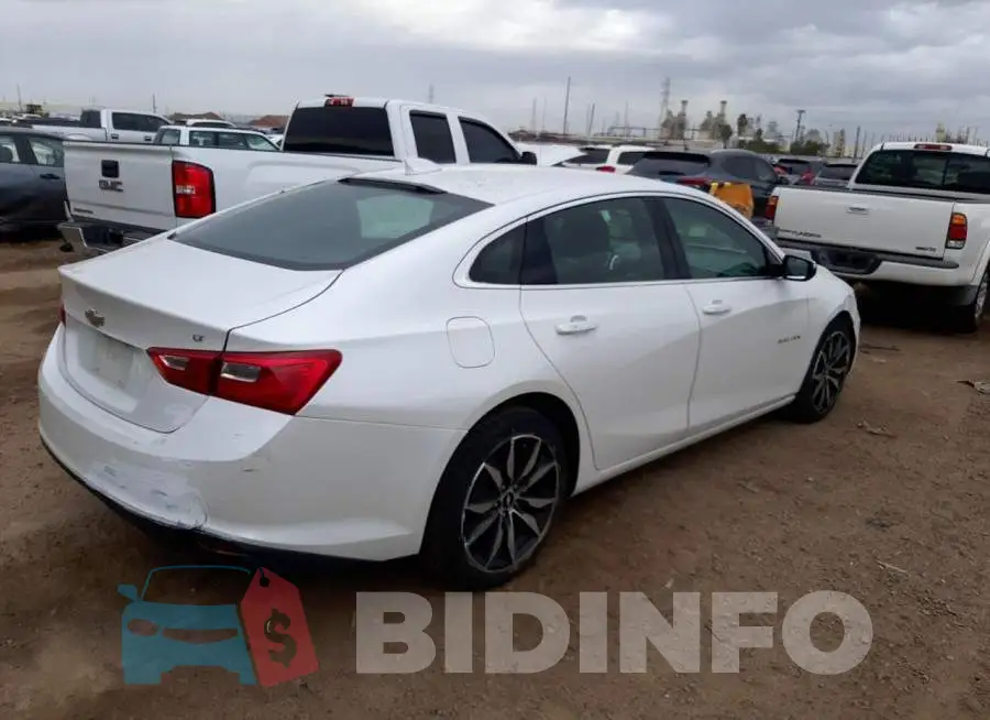 1G1ZD5ST9JF259416 Photo# 3