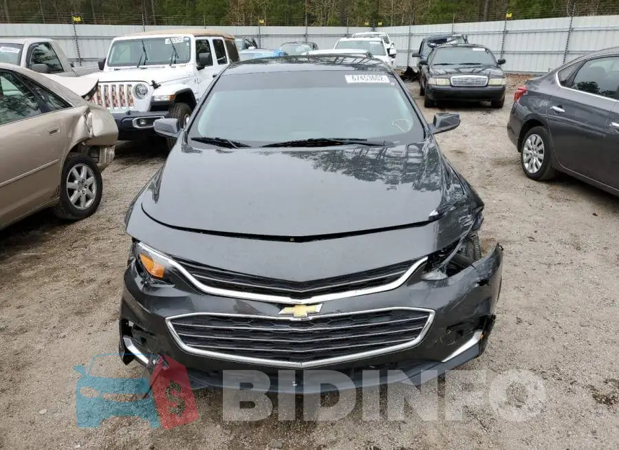 1G1ZD5STXJF179865 Photo# 5