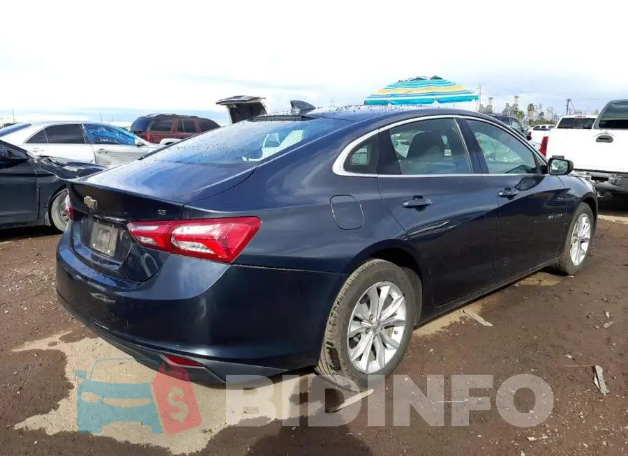 1G1ZD5STXKF158368 Photo# 3