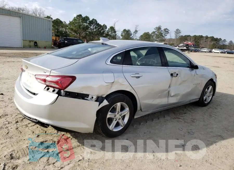 1G1ZD5STXNF173473 Photo# 3