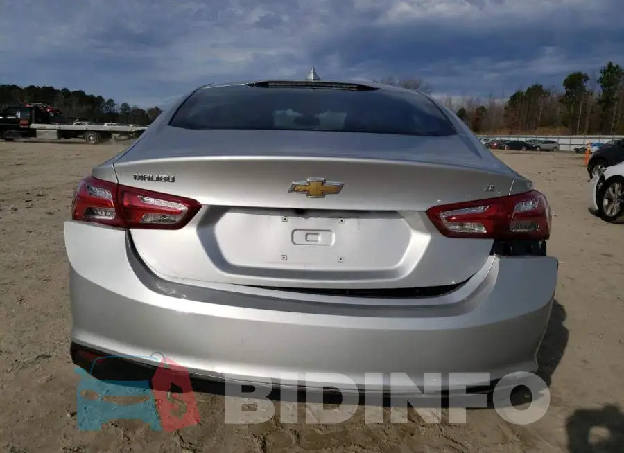 1G1ZD5STXNF173473 Photo# 6