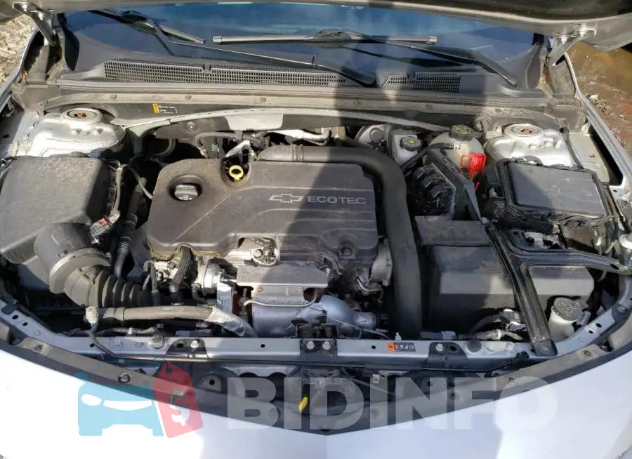 1G1ZE5ST2HF165594 Photo# 11